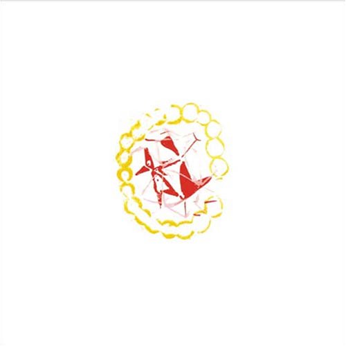 Thanks，thanks! [CD] リトルハヤタ; リトルハヤタ