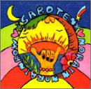 NO RAIN,NO RAINBOW [CD] SABOTEN