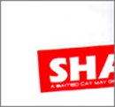 A BITED CAT MAY GROW AS FIERCE AS A LION [CD] SHACHI HIDETA; TAKE
