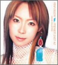 PREMIER SHOT #2 VISUAL COLLECTION [DVD] [DVD] [2003]