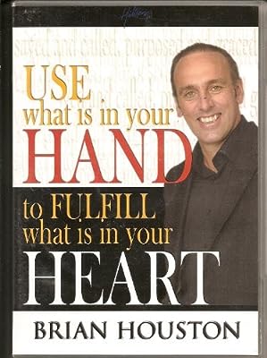 Your Heart Is [CD]