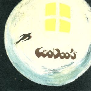 CooDoo’s [CD] CooDoo’s I.ヘイズ 長谷川広太 宮腰理 牧田智之 D.ポーター; CooDoo’s
