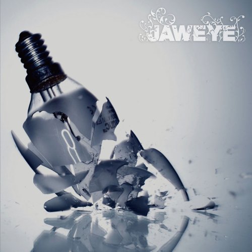 alpha [CD] JAWEYE
