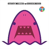 マッサージ・ノンミックス・バイ・マサノリ・イケダ [CD] オムニバス マーシャル・ジェファーソン vs ヌーサ・ヘッズ ポール・ブルチッチュ ローダマアル・フィーチャリング・クラウディア・フランコ ソロモン VS オスト&クジェックス クインス ピーター・ダンダヴ コード718 ヨリス・ヴォーン; シック・ミニチュア