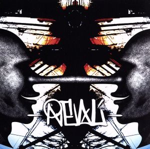ウソツキ [CD] REAL’
