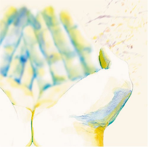 初対面 [CD] ghostnote