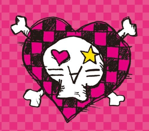 極魂ROCK CAFE(DVD付) [CD] アンティック-珈琲店-