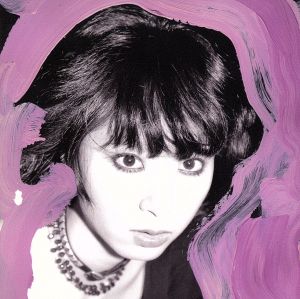 THE××ズ [CD] THE××ズ