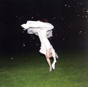 JET [CD] FINLANDS