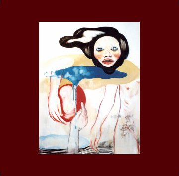 palette [CD] sleepy.ab; sleepy.ab