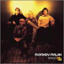 SPADE [CD] Monkey Majik; Monkey Majik