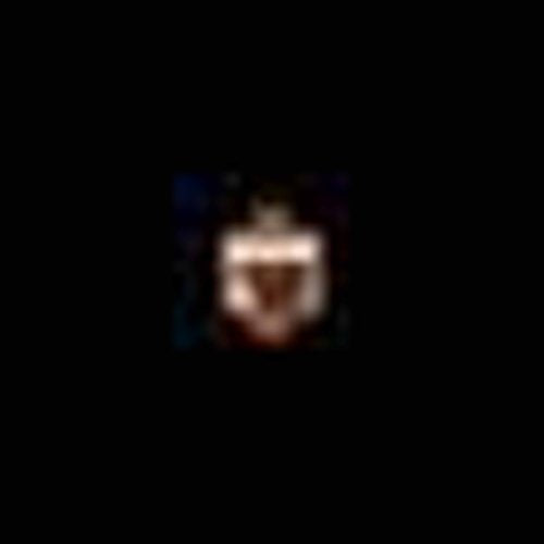 ＱＵＩＥＴ ＆ ＳＴＩＬＬ [CD]