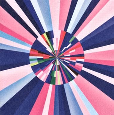 シェルター・ソング e.p [CD] Temples