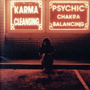 ファインド・ヘル [CD] Joy Opposites