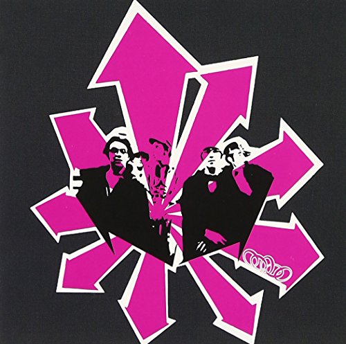ノウ・ザ・ウェイ・オブ・ザ・ロード [CD] オリンピック・リフツ