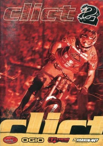 CLICT 2 [DVD] [DVD]