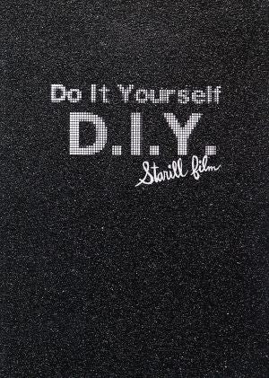 D.I.Y. [DVD] [DVD]