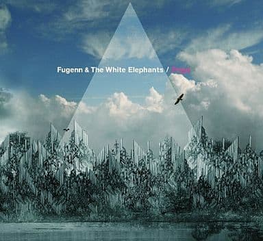 Prays [CD] Fugenn & The White Elephants