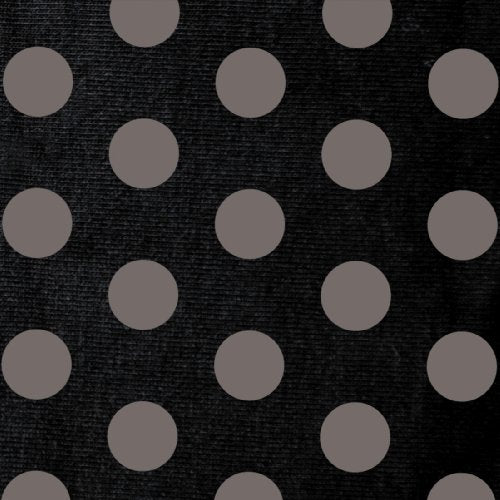 Dye Myself Black [CD] winnie