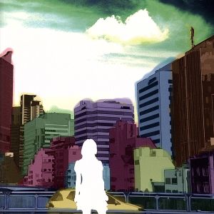 24 [CD] Rhycol.