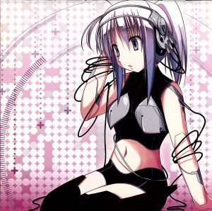 Exit Trance PRESENTS SPEED アニメトランス BEST 3 [CD] オムニバス YURiE PIROCO YUKI NANO Ma15 Technic MAKI フローレンス NINE; KANA