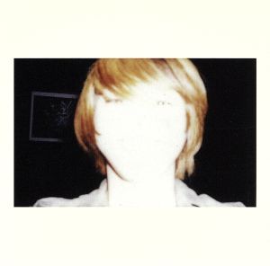 悪魔の子供/ばあちゃん [CD] 踊ってばかりの国; 下津光史
