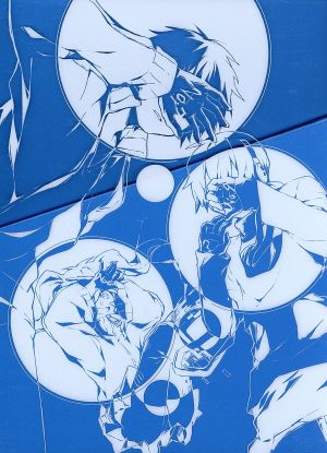 MEKAKUCITY V's(初回生産限定盤) [Blu-ray] [Blu-ray] [2014]