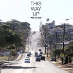 THIS WAY UP [CD] →Pia-no-jaC←