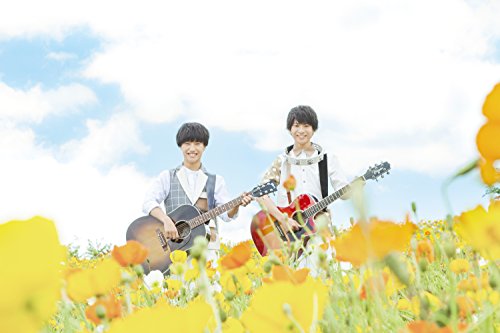 あやまリズム (通常盤) [CD] さくらしめじ