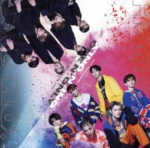 You are / Hook Up [通常盤] [CD] [CD] ONE N' ONLY