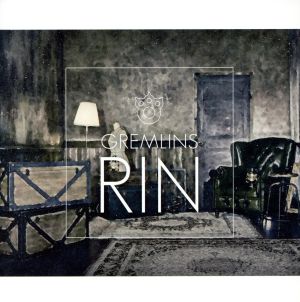 RIN [Type A] [CD] GREMLINS
