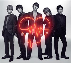 8beat [CD] 関ジャニ∞