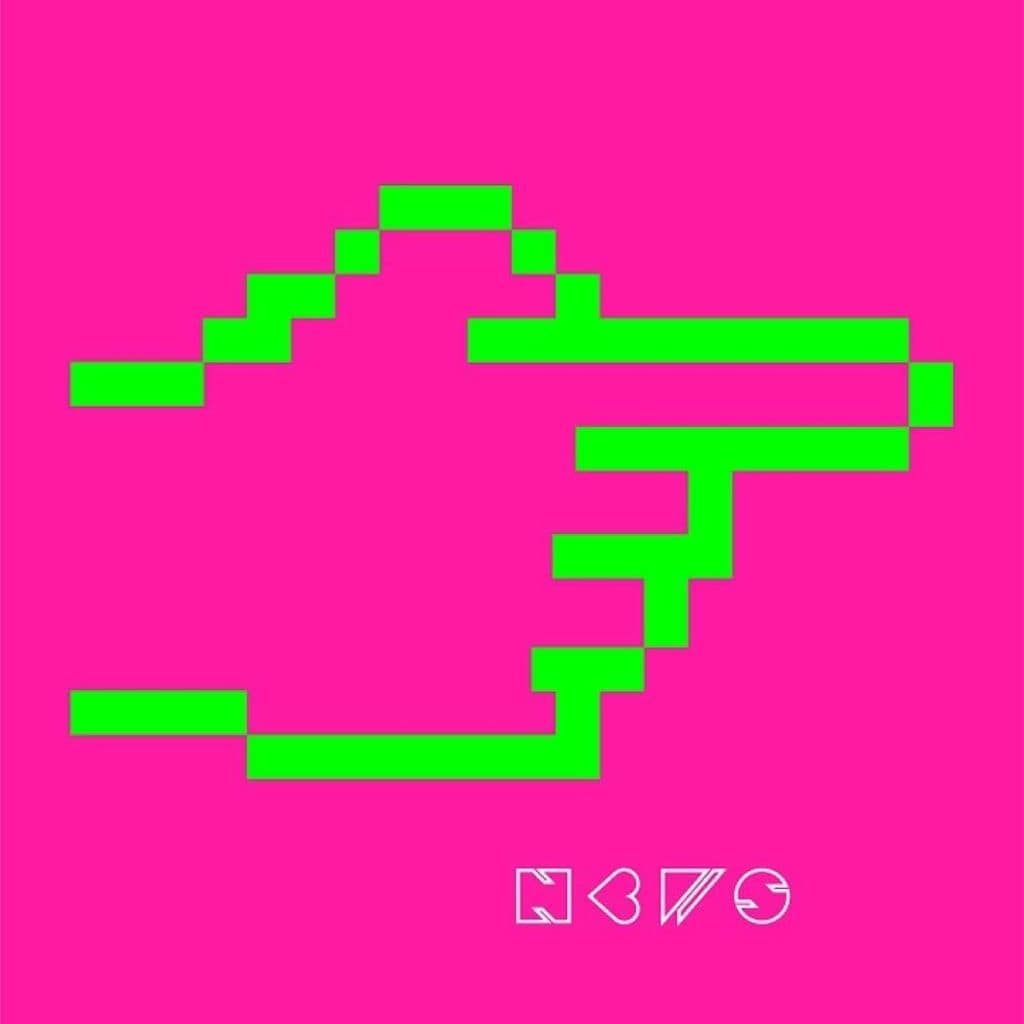 あっちむいてほい(通常盤) - NEWS [CD] NEWS