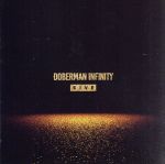 5ive (イベント会場限定盤) [CD] DOBERMAN INFINITY