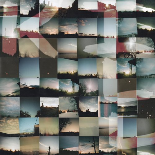KILL YOUR MEMORY [CD] HEAVEN FOR REAL