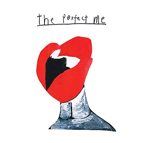 INTO THE HOUSE [CD] the perfect me