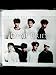 Dear Bride (C) [CD]