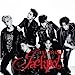 Jackpot (TYPE-B) [CD] BOYFRIEND