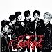 Jackpot (C) [CD]