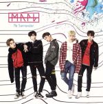No Surrender [CD] 岡野りほ、 Amon Hayashi、 MAP6、 朴優尊、 Dirty Orange、 Amon Hayashi、 Yocke; Dirty Orange