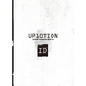 “ID” MUSIC VIDEO & MUSIC VIDEO Making [DVD] [DVD] [2017]