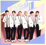 Oh Yeah!! [CD] SNUPER、 多田慎也、 GRP、 多田慎也、 GRP; GRP