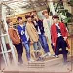 Stand by me [CD] SNUPER、 多田慎也、 Yocke、 多田慎也、 Yocke、 GRP; Yocke