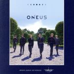 Twilight(通常盤B) [CD] ONEUS; ONEUS