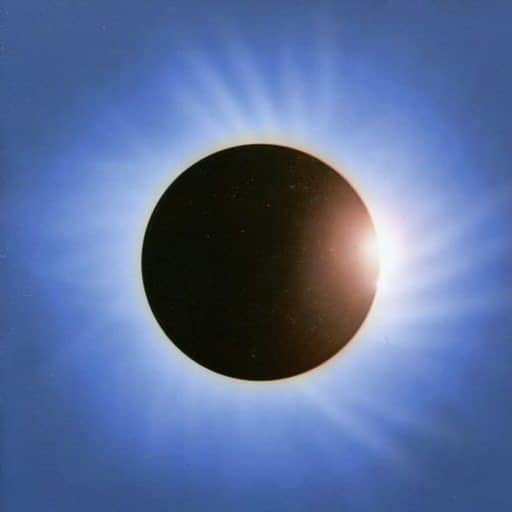 Battle for the Sun (Bonus Dvd) [CD] Placebo