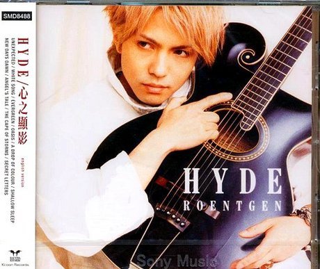 ＲＯＥＮＴＧＥＮ [ポッドキャスト]