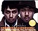 Ｓｅｃｏｎｄ ｔｏ Ｎｏｎｅ [CD]