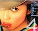 4 FORCE [CD]