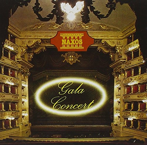 ベストオブナクソス 5 [CD] Sampler Classical