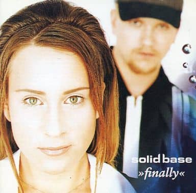 Finally [CD]
